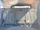 2023 Audi Q8 Prestige White vin: WA1CVBF11PD000631 2023 Audi Q8 Prestige White vin: WA1CVBF11PD000631