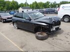 2017 Audi Q5 3.0t Premium Plus Серый vin: WA1D7AFP1HA035153