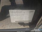 2016 Audi Q5 3.0t Premium Plus Black vin: WA1D7AFP2GA016142 2016 Audi Q5 3.0t Premium Plus Black vin: WA1D7AFP2GA016142