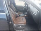 2016 Audi Q5 3.0t Premium Plus Black vin: WA1D7AFP2GA016142 2016 Audi Q5 3.0t Premium Plus Black vin: WA1D7AFP2GA016142