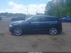 2016 Audi Q5 3.0t Premium Plus Black vin: WA1D7AFP2GA016142 2016 Audi Q5 3.0t Premium Plus Black vin: WA1D7AFP2GA016142