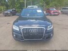 2016 Audi Q5 3.0t Premium Plus Black vin: WA1D7AFP2GA016142 2016 Audi Q5 3.0t Premium Plus Black vin: WA1D7AFP2GA016142