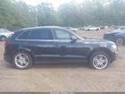2016 Audi Q5 3.0t Premium Plus Black vin: WA1D7AFP2GA016142 2016 Audi Q5 3.0t Premium Plus Black vin: WA1D7AFP2GA016142