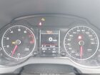 2016 Audi Q5 3.0t Premium Plus Gray vin: WA1D7AFP2GA028551