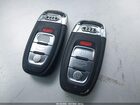 2016 Audi Q5 3.0t Premium Plus Gray vin: WA1D7AFP2GA028551