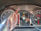 2016 Audi Q5 Premium Plus S-line Silver vin: WA1D7AFP3GA061302