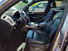 2016 Audi Q5 Premium Plus S-line Silver vin: WA1D7AFP3GA061302