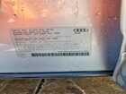 2016 Audi Q5 Premium Plus S-line Silver vin: WA1D7AFP3GA061302