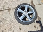 2016 Audi Q5 Premium Plus S-line Silver vin: WA1D7AFP3GA061302