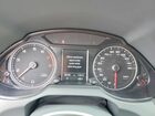 2017 Audi Q5 Premium Plus S-line Blue vin: WA1D7AFP3HA010447 2017 Audi Q5 Premium Plus S-line Blue vin: WA1D7AFP3HA010447