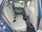 2017 Audi Q5 Premium Plus S-line Blue vin: WA1D7AFP3HA010447 2017 Audi Q5 Premium Plus S-line Blue vin: WA1D7AFP3HA010447