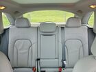 2017 Audi Q5 Premium Plus S-line Blue vin: WA1D7AFP3HA010447 2017 Audi Q5 Premium Plus S-line Blue vin: WA1D7AFP3HA010447