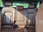 2016 Audi Q5 Premium Plus S-line White vin: WA1D7AFP6GA136459