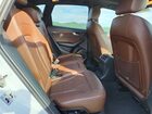2016 Audi Q5 Premium Plus S-line White vin: WA1D7AFP6GA136459