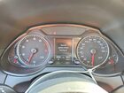 2016 Audi Q5 Premium Plus S-line White vin: WA1D7AFP6GA136459