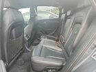 2016 Audi Q5 Premium Plus S-line Gray vin: WA1D7AFPXGA066626