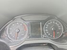 2016 Audi Q5 Premium Plus S-line Gray vin: WA1D7AFPXGA066626