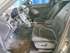 2020 Audi Q3 Gray vin: WA1DECF30L1046328