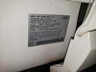 2023 Audi Q3 Premium S Line 45 White vin: WA1DECF30P1058324