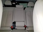 2023 Audi Q3 Premium S Line 45 White vin: WA1DECF30P1058324