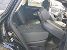 2025 Audi Q3 Premium S Line 45 Black vin: WA1DECF30S1004529 2025 Audi Q3 Premium S Line 45 Black vin: WA1DECF30S1004529
