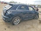 2025 Audi Q3 Premium S Line 45 Black vin: WA1DECF30S1004529 2025 Audi Q3 Premium S Line 45 Black vin: WA1DECF30S1004529