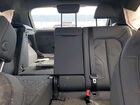 2025 Audi Q3 Premium S Line 45 Black vin: WA1DECF30S1004529 2025 Audi Q3 Premium S Line 45 Black vin: WA1DECF30S1004529