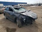 2025 Audi Q3 Premium S Line 45 Black vin: WA1DECF30S1004529 2025 Audi Q3 Premium S Line 45 Black vin: WA1DECF30S1004529