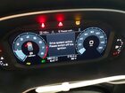 2025 Audi Q3 Premium S Line 45 White vin: WA1DECF30S1005244