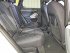 2025 Audi Q3 Premium S Line 45 White vin: WA1DECF30S1005244