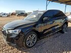 WA1DECF30S1097570