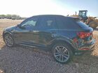 2025 Audi Q3 Premium S Line 45 Black vin: WA1DECF30S1097570 2025 Audi Q3 Premium S Line 45 Black vin: WA1DECF30S1097570