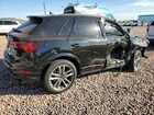 2025 Audi Q3 Premium S Line 45 Black vin: WA1DECF30S1097570 2025 Audi Q3 Premium S Line 45 Black vin: WA1DECF30S1097570