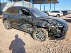 2025 Audi Q3 Premium S Line 45 Black vin: WA1DECF30S1097570 2025 Audi Q3 Premium S Line 45 Black vin: WA1DECF30S1097570
