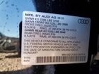 2025 Audi Q3 Premium S Line 45 Black vin: WA1DECF30S1097570 2025 Audi Q3 Premium S Line 45 Black vin: WA1DECF30S1097570