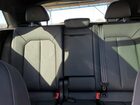 2025 Audi Q3 Premium S Line 45 Black vin: WA1DECF30S1097570 2025 Audi Q3 Premium S Line 45 Black vin: WA1DECF30S1097570