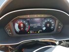 2025 Audi Q3 Premium S Line 45 Black vin: WA1DECF30S1097570 2025 Audi Q3 Premium S Line 45 Black vin: WA1DECF30S1097570