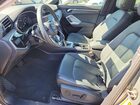 2023 Audi Q3 Premium S Line 45 Серый vin: WA1DECF31P1077478