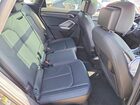 2023 Audi Q3 Premium S Line 45 Серый vin: WA1DECF31P1077478