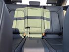 2023 Audi Q3 Premium S Line 45 Серый vin: WA1DECF31P1077478