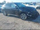 WA1DECF31P1084589