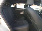 2024 Audi Q3 Premium S Line 45 Белый vin: WA1DECF31R1117366
