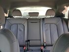 2024 Audi Q3 Premium S Line 45 Белый vin: WA1DECF31R1117366