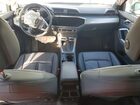 2024 Audi Q3 Premium S Line 45 Белый vin: WA1DECF31R1117366