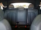 2024 Audi Q3 Premium S Line 45 Black vin: WA1DECF32R1023609