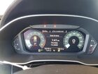 2024 Audi Q3 Premium S Line 45 Black vin: WA1DECF32R1023609