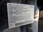 2024 Audi Q3 Premium S Line 45 Black vin: WA1DECF32R1023609