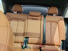 2024 Audi Q3 Premium S Line 45 White vin: WA1DECF32R1032911 2024 Audi Q3 Premium S Line 45 White vin: WA1DECF32R1032911
