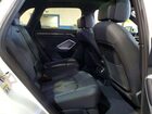 2024 Audi Q3 Premium S Line 45 White vin: WA1DECF32R1054763 2024 Audi Q3 Premium S Line 45 White vin: WA1DECF32R1054763
