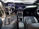 2024 Audi Q3 Premium S Line 45 White vin: WA1DECF32R1054763 2024 Audi Q3 Premium S Line 45 White vin: WA1DECF32R1054763